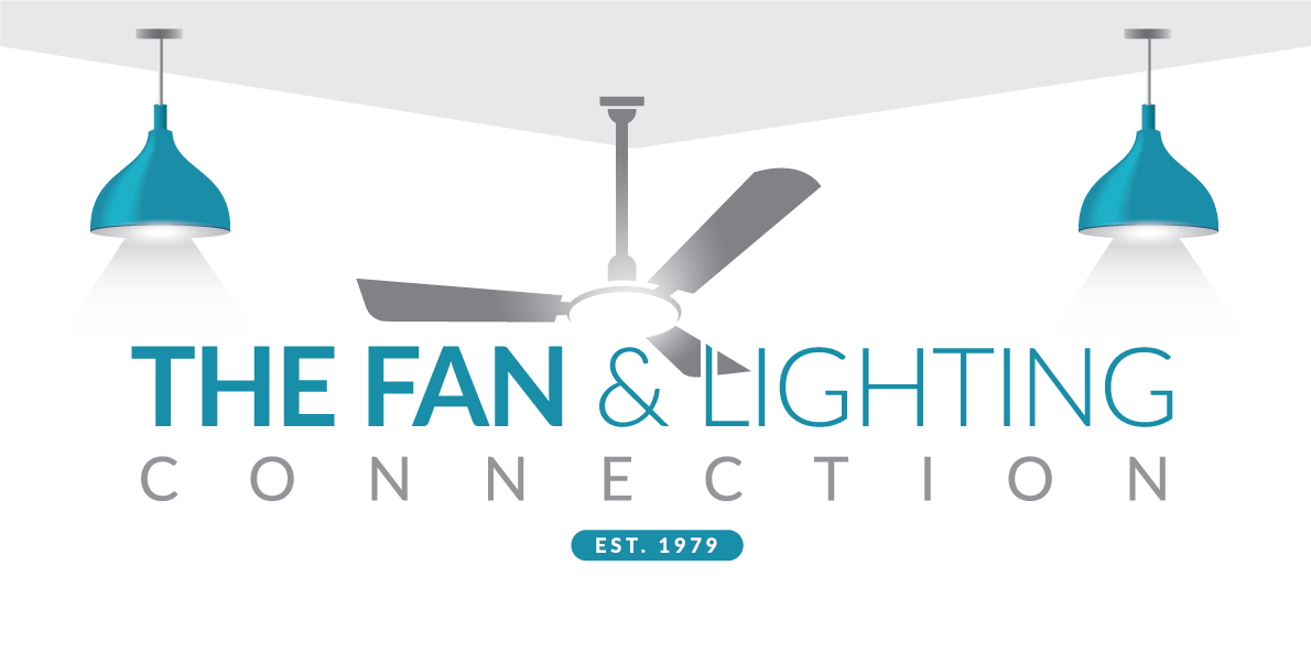 The Fan & Lighting Connection